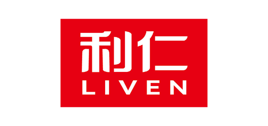 品牌